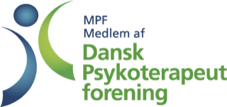 psykoterapi Dansk psykoterapeut forening